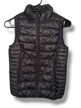 BOULDER GEAR WOMEN'S ZEAL PUFFY VEST